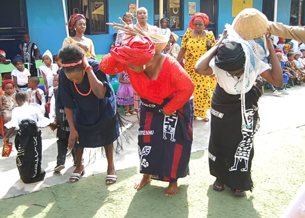 Cultural Festival 2025